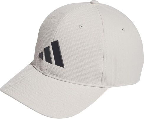adidas Golf Tour Snapback Hat in Kuwait