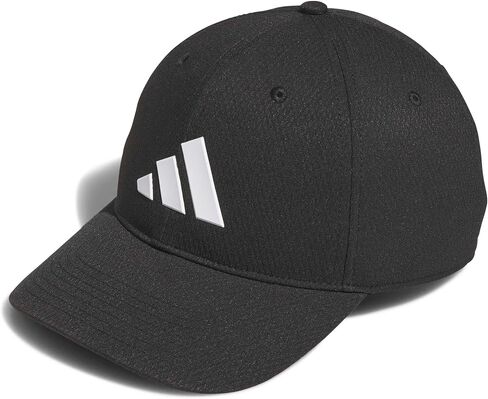 adidas Golf Tour Snapback Hat in Kuwait