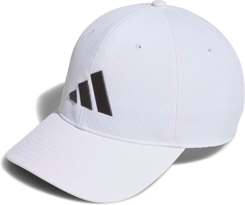 adidas Golf Tour Snapback Hat in Kuwait