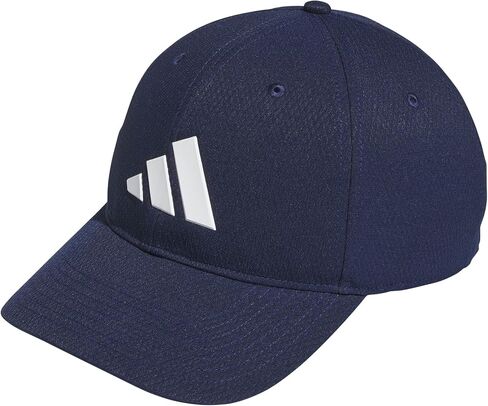 adidas Golf Tour Snapback Hat in Kuwait