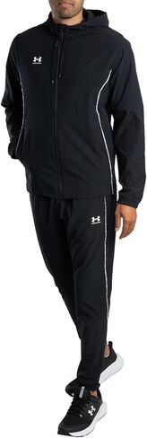 Under Armour Mens Challenger Pro Tracksuit in Kuwait