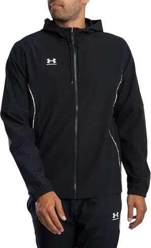 Under Armour Mens Challenger Pro Tracksuit in Kuwait