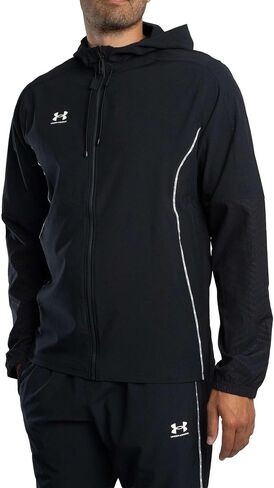 Under Armour Mens Challenger Pro Tracksuit in Kuwait