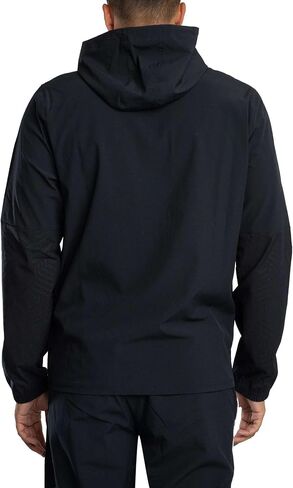 Under Armour Mens Challenger Pro Tracksuit in Kuwait