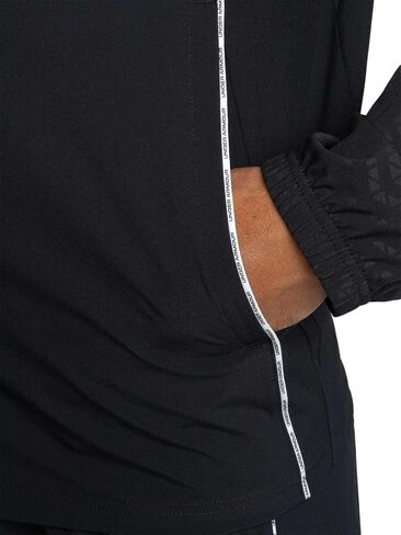 Under Armour Mens Challenger Pro Tracksuit in Kuwait