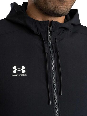 Under Armour Mens Challenger Pro Tracksuit in Kuwait