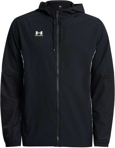 Under Armour Mens Challenger Pro Tracksuit in Kuwait