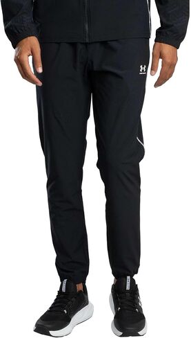 Under Armour Mens Challenger Pro Tracksuit in Kuwait