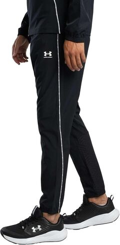 Under Armour Mens Challenger Pro Tracksuit in Kuwait