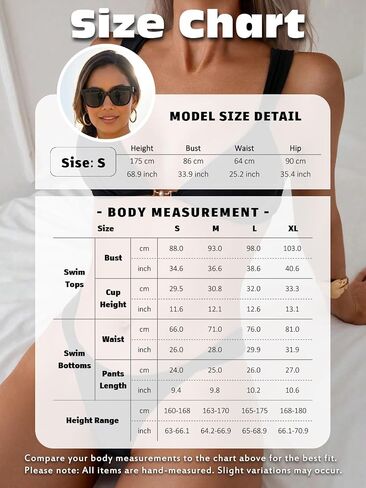 Womens Bikini Set Pearl Detail Push Up V Neck Two Piece Bathing Suit High Cut Beach Vacation Resort Ready Spring Break in Kuwait