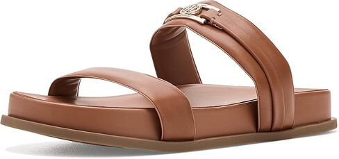 Tommy Hilfiger Jelina in Saudi Arabia