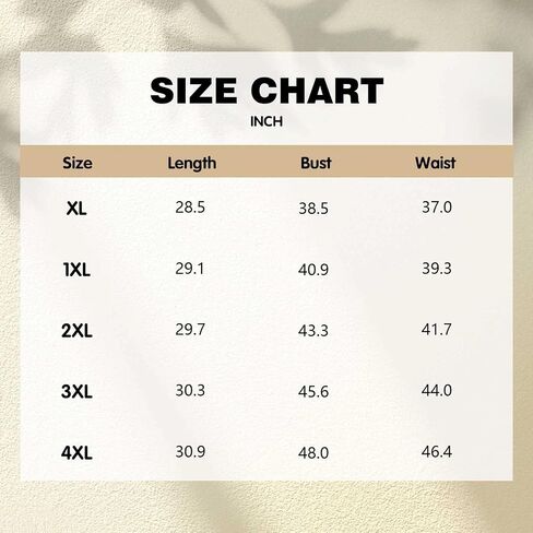 Women's Sleeveless Tank Tops Cross Strap Distressed U Neck Gathered Bust Top Y2K Streetwear Festival Casual in Kuwait