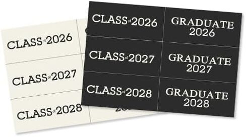 Black Wood Graduation Tassel Picture Frame for 8x10 Print with Text Card in Saudi Arabia