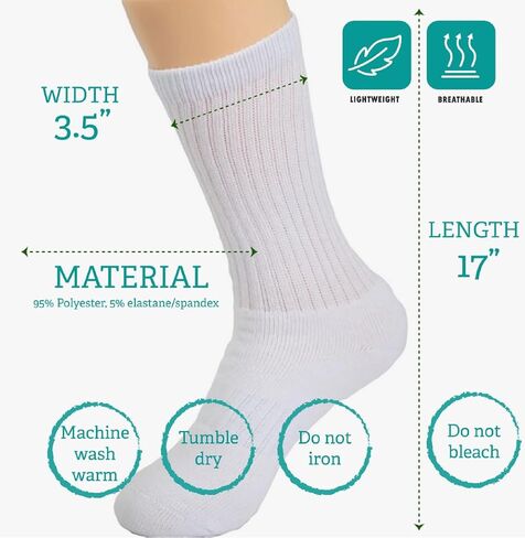 Do Not Disturb Germany Is Playing Soccer Socks – Funny German Team Fan Gift for Men and Women in Saudi Arabia