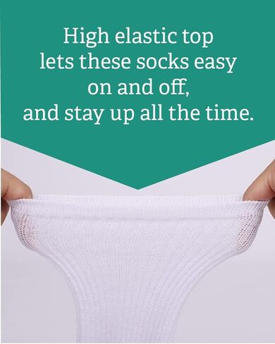 Do Not Disturb Germany Is Playing Soccer Socks – Funny German Team Fan Gift for Men and Women in Saudi Arabia