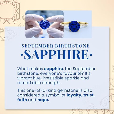 1-2.4 Ct. Certified Round Lab Emerald/Ruby/Sapphire J-Hoop Earrings For Women with Pushback|Gemstone Birthstone Jewelry in Saudi Arabia