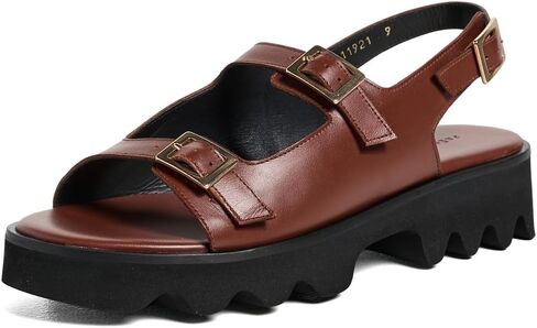 Freda Salvador Women's Mindy Sandals in Saudi Arabia