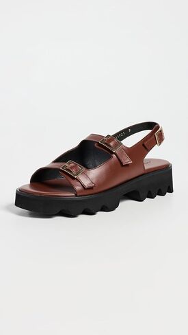 Freda Salvador Women's Mindy Sandals in Saudi Arabia