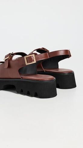 Freda Salvador Women's Mindy Sandals in Saudi Arabia