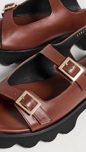 Freda Salvador Women's Mindy Sandals in Saudi Arabia