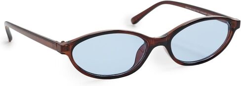 AIRE Women's Earthshine Sunglasses in Saudi Arabia