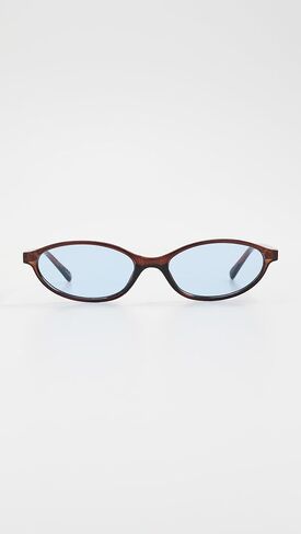 AIRE Women's Earthshine Sunglasses in Saudi Arabia