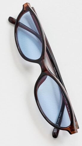 AIRE Women's Earthshine Sunglasses in Saudi Arabia