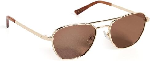 Luv Lou Women's The Chloe Sunglasses in Kuwait