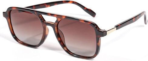 نظارات شمسية AICase Bruno Merch Mars Ella langley Gifts Retro بيضاوية للنساء والرجال، نظارات الشيطان يرتدي برادا 2، نظارات شمسية صغيرة في التسعينيات، ظلال دائرية لطيفة، مصمم Miu Sunies، حماية من الأشعة فوق البنفسجية 400_3 in Kuwait