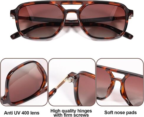 نظارات شمسية AICase Bruno Merch Mars Ella langley Gifts Retro بيضاوية للنساء والرجال، نظارات الشيطان يرتدي برادا 2، نظارات شمسية صغيرة في التسعينيات، ظلال دائرية لطيفة، مصمم Miu Sunies، حماية من الأشعة فوق البنفسجية 400_3 in Kuwait