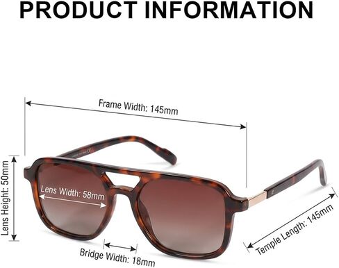 نظارات شمسية AICase Bruno Merch Mars Ella langley Gifts Retro بيضاوية للنساء والرجال، نظارات الشيطان يرتدي برادا 2، نظارات شمسية صغيرة في التسعينيات، ظلال دائرية لطيفة، مصمم Miu Sunies، حماية من الأشعة فوق البنفسجية 400_3 in Kuwait