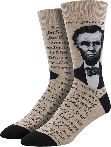 Socksmith Lincoln Portrait Hemp Heather 9-11 (مقاسات الأحذية النسائية 5-10.5) in Kuwait