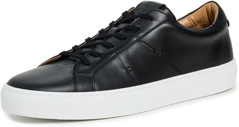 GREATS Men's Royale 2.0 Leather Sneakers in Saudi Arabia