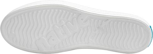 Native Shoes Unisex-Adult Jericho Wanderfoam Sneakers in Kuwait
