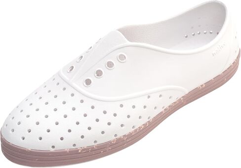 Native Shoes Unisex-Adult Jericho Wanderfoam Sneakers in Kuwait