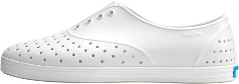Native Shoes Unisex-Adult Jericho Wanderfoam Sneakers in Kuwait