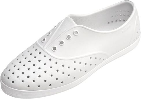 Native Shoes Unisex-Adult Jericho Wanderfoam Sneakers in Kuwait