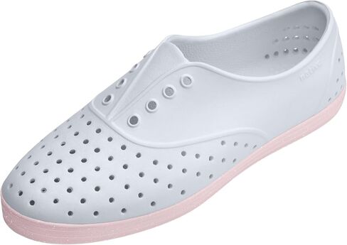 Native Shoes Unisex-Adult Jericho Wanderfoam Sneakers in Kuwait
