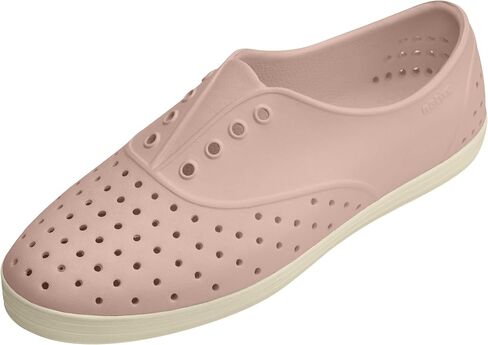 Native Shoes Unisex-Adult Jericho Wanderfoam Sneakers in Kuwait