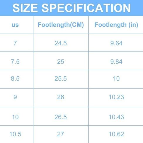 Mens Slip On Walking Shoes Mesh Breathable Hands Free Slip on Sneakers Comfortable Non Slip Fashion Casual Shoes in Kuwait