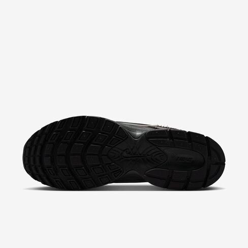 Nike V5 RNR Men's Shoes (Anthracite/Metallic Silver/Light Violet Ore/Iron Grey) in Kuwait