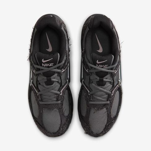 Nike V5 RNR Men's Shoes (Anthracite/Metallic Silver/Light Violet Ore/Iron Grey) in Kuwait