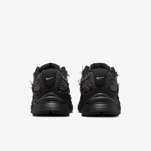 Nike V5 RNR Men's Shoes (Anthracite/Metallic Silver/Light Violet Ore/Iron Grey) in Kuwait