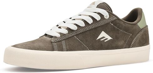 Emerica Moca in Kuwait