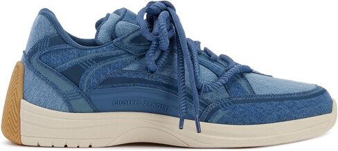 Giuseppe Zanotti Gz-trail in Kuwait