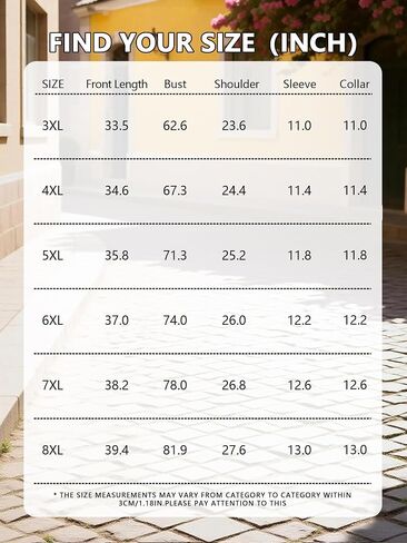 Big and Tall Guayabera Shirt for Men – Cuban Short Sleeve Button Up Summer Office & Beach Dress Shirt in Saudi Arabia