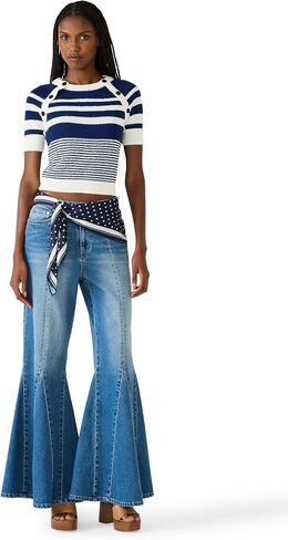 Steve Madden Women's Stacia Jean in Kuwait