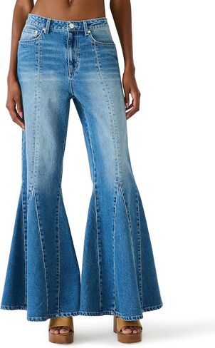 Steve Madden Women's Stacia Jean in Kuwait