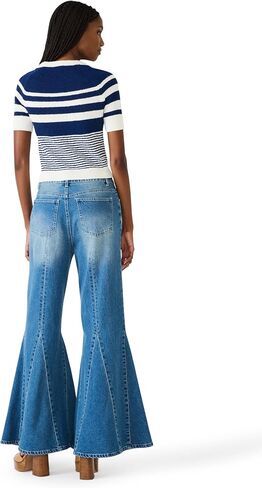 Steve Madden Women's Stacia Jean in Kuwait