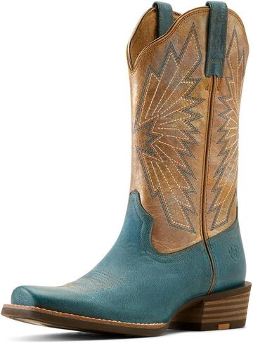 حذاء Decatur Western للسيدات من ARIAT in Kuwait